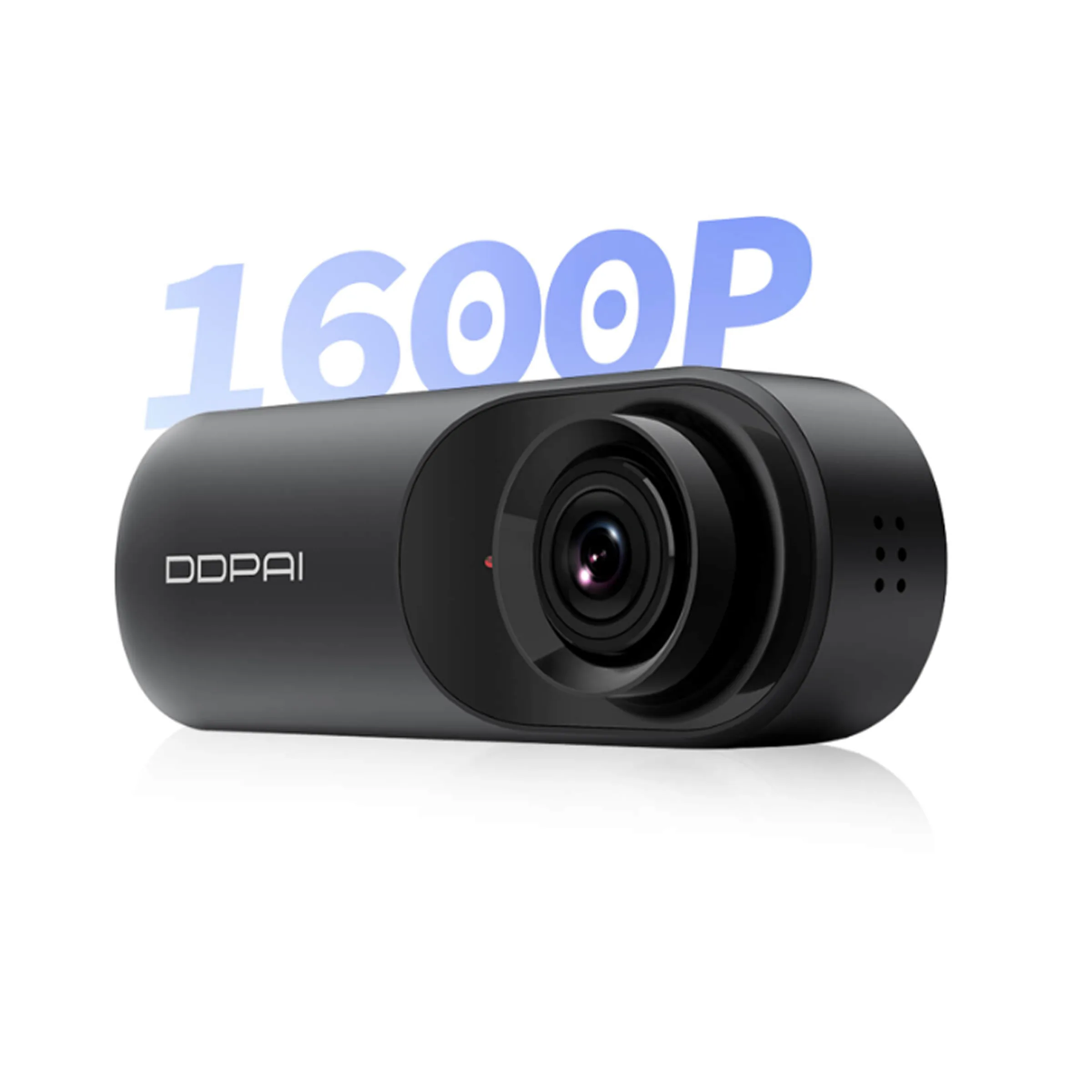 DDPAI N3 Pro Dual