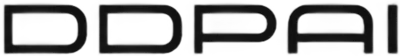 DDPAI